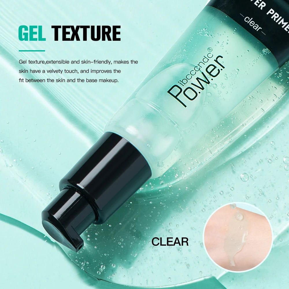 AV™ Super Power Grip Highly Moisturizing Makeup