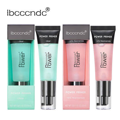 AV™ Super Power Grip Highly Moisturizing Makeup