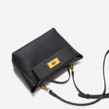 Maris Palermo Bag