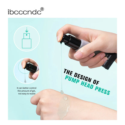 AV™ Super Power Grip Highly Moisturizing Makeup