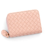 Firenze Card Holder Maris