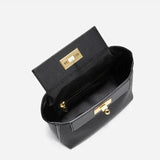 Maris Palermo Bag