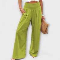 Verde Chiaro