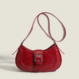 Maris Velvet Bag