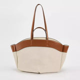 Maris Toledo Bag