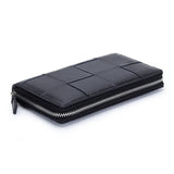 Verona Wallet Maris