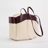 Maris Toledo Bag