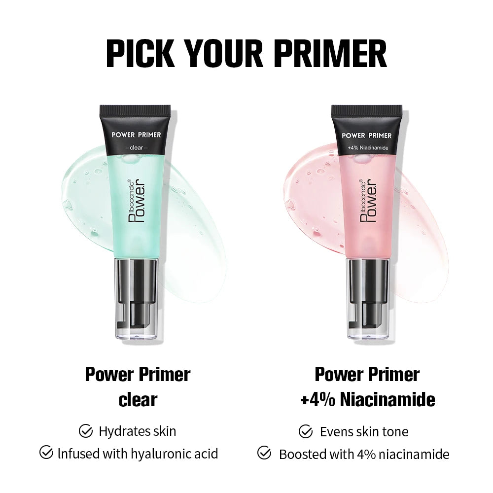 AV™ Super Power Grip Highly Moisturizing Makeup