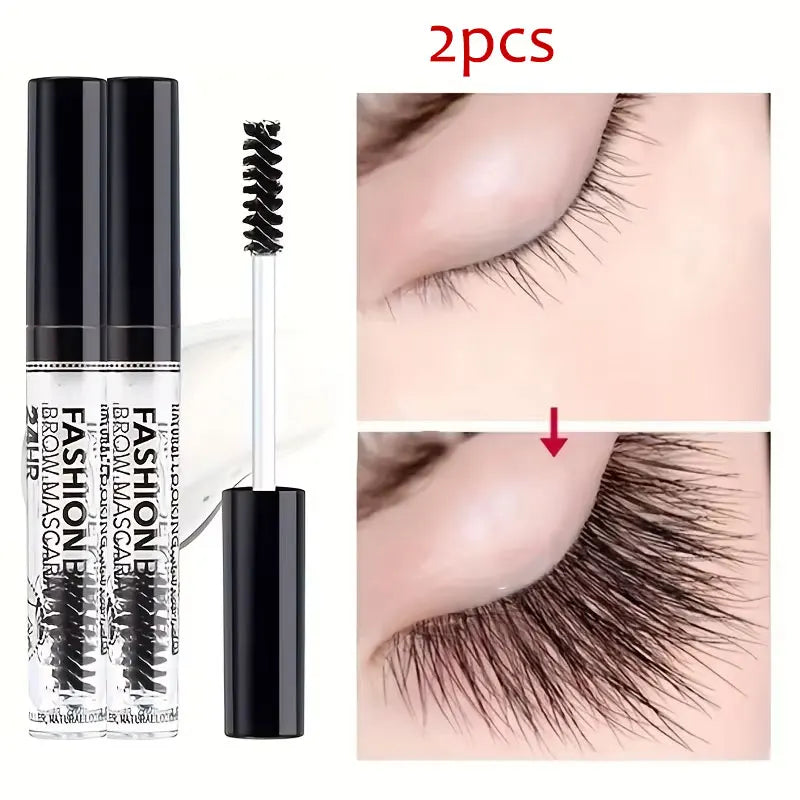 Averon™ transparent Eyelash Sarum Gel