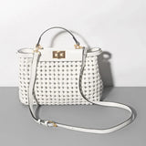 Maris Sintra Bag