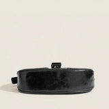 Maris Velvet Bag