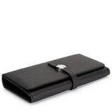 Maris Zagreb Bag