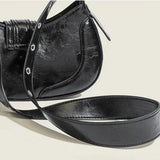 Maris Velvet Bag