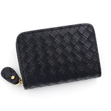 Firenze Card Holder Maris