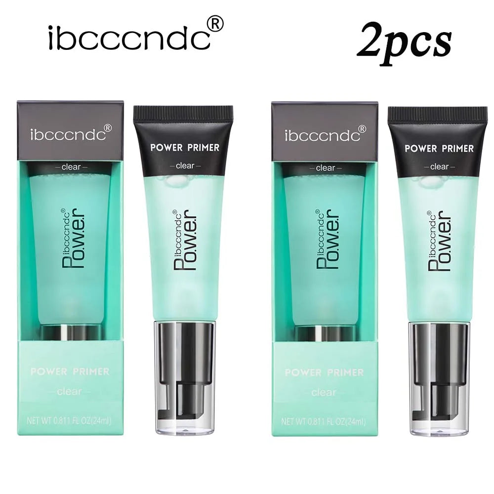 AV™ Super Power Grip Highly Moisturizing Makeup