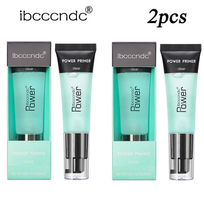 AV™ Super Power Grip Highly Moisturizing Makeup