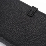 Maris Zagreb Bag