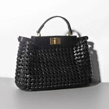 Maris Sintra Bag