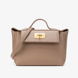 Maris Palermo Bag