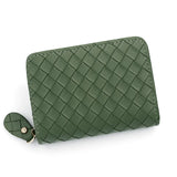 Firenze Card Holder Maris