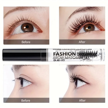 Averon™ transparent Eyelash Sarum Gel