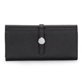 Maris Zagreb Bag