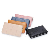 Verona Wallet Maris