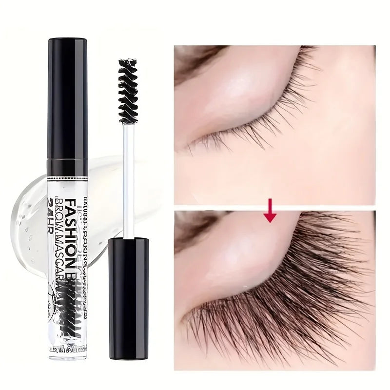 Averon™ transparent Eyelash Sarum Gel