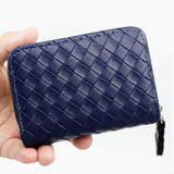 Firenze Card Holder Maris