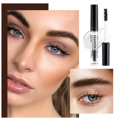 Averon™ transparent Eyelash Sarum Gel