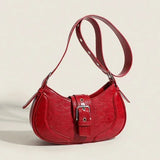 Maris Velvet Bag