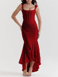 Rosso