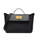 Maris Palermo Bag