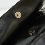 Maris Cambridge Shoulder Bag