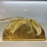 Maris Galway Bag