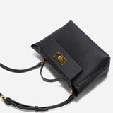 Maris Palermo Bag