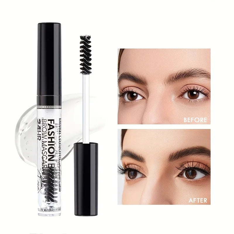 Averon™ transparent Eyelash Sarum Gel