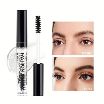 Averon™ transparent Eyelash Sarum Gel