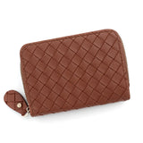 Firenze Card Holder Maris