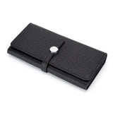 Maris Zagreb Bag