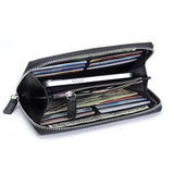 Verona Wallet Maris