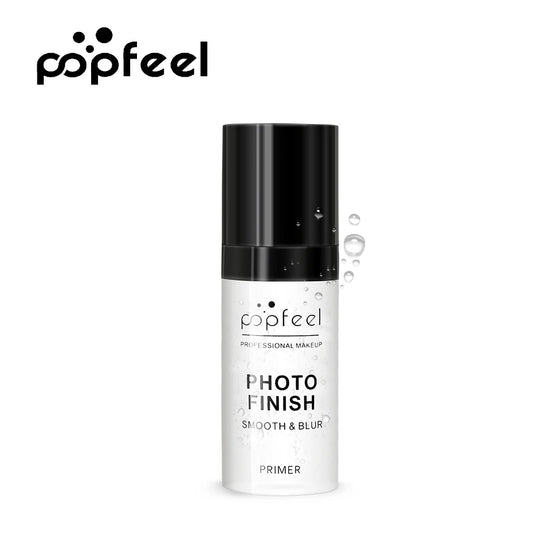 AVERON ™POPFEEL Poreless Face Primer