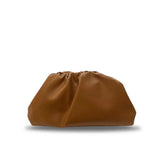 Maris Galway Bag