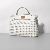 Maris Sintra Bag