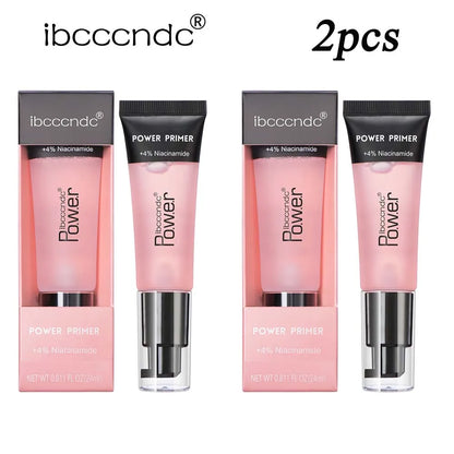 AV™ Super Power Grip Highly Moisturizing Makeup