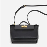 Maris Palermo Bag