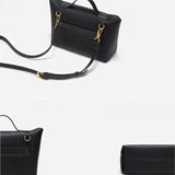 Maris Palermo Bag