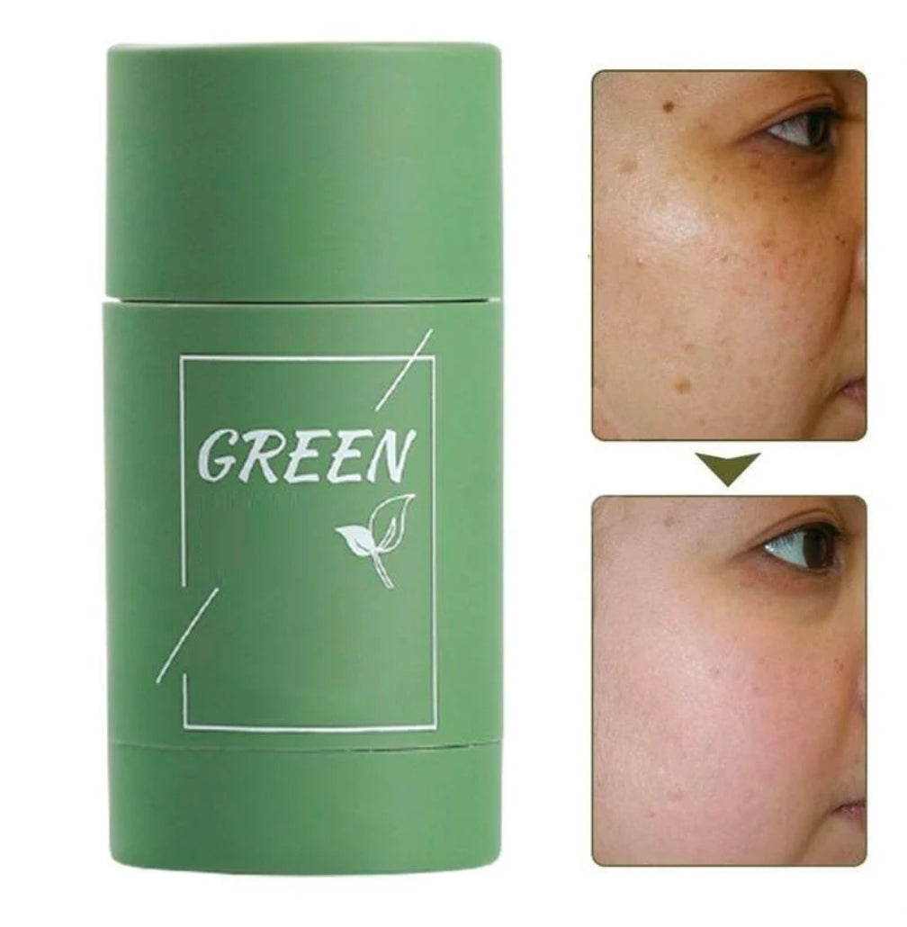 Daystar™ (Buy 1, Get 2)