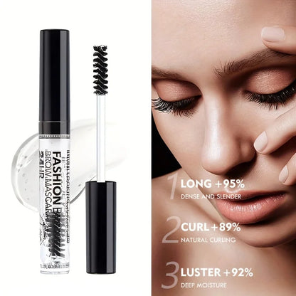 Averon™ transparent Eyelash Sarum Gel