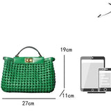 Maris Sintra Bag